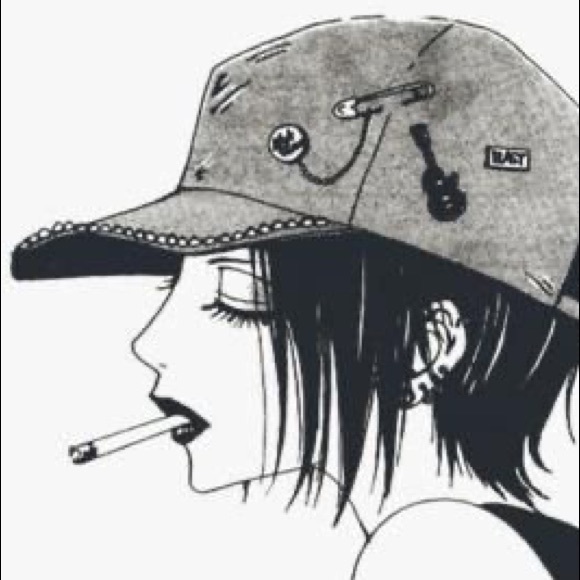 nico_inagony